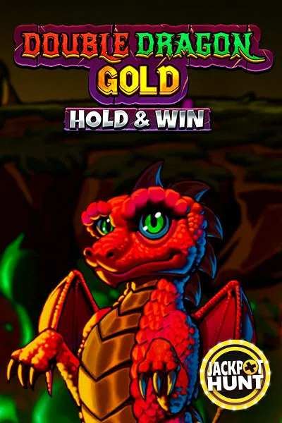 Coin Win jackpot slot